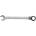 Ironside 117331