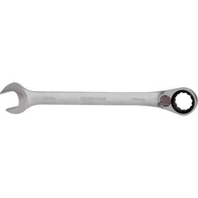 Ironside 117331