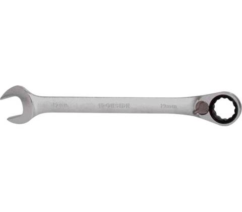Ironside 117331