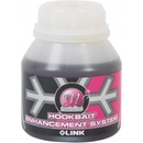 Mainline Dip Hookbait Enhancement System The Link 175 ml