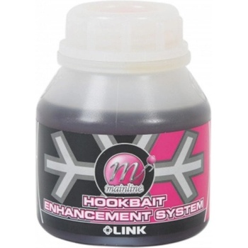 Mainline Dip Hookbait Enhancement System The Link 175 ml