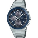 Casio EFS-S650D-2A
