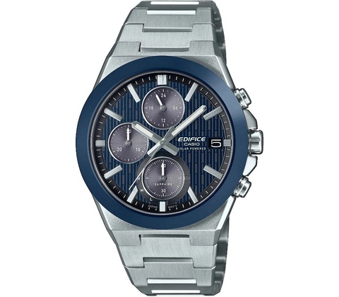Casio EFS-S650D-2A