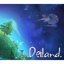 Deiland