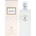 Givenchy Eau De Givenchy EDT 100 ml