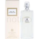 Givenchy Eau De Givenchy EDT 100 ml Парфюми