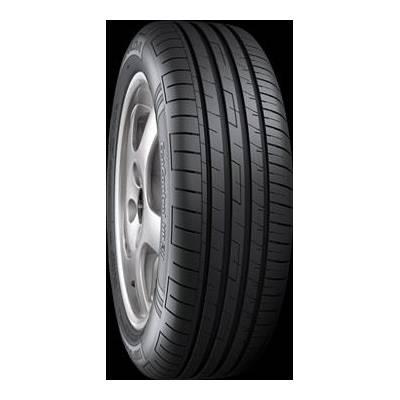 FULDA ECOCONTROL HP 2 185/65 R15 88 H Letní pneu