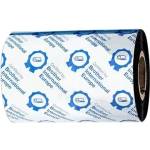 Brother Консуматив, Brother Premium resin black 80mmx300m ribbon (PK OF 12) (BRP1D300080)