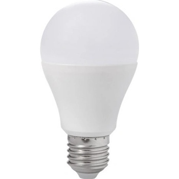 Kanlux LED žárovka E 27 6,5W Teplá bílá