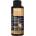 Joico Lumishine Demi-Permanent Liquid Color 60 ml деми-перманентна боя 7NWB - Natural Warm Beige Medium Blonde