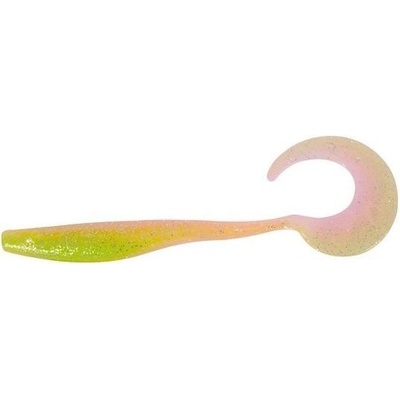Iron Claw Slim Jane FC 13,5cm