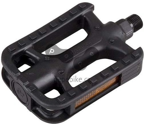 Pro-T 804 pedály