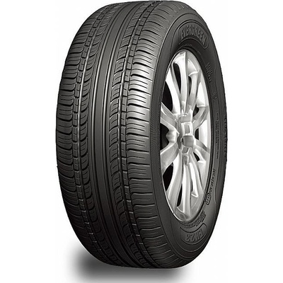 Evergreen EH23 195/50 R15 82V