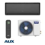 AUX ASW-H12C5A4/QFR3DI-C0 New-Q Климатици
