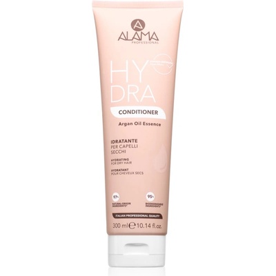 Alama Professional Hydra Conditioner хидратиращ балсам 300ml
