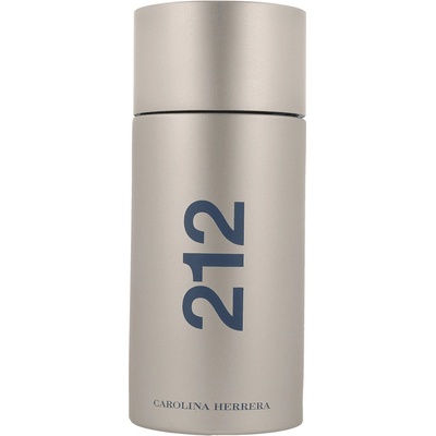 Carolina Herrera 212 toaletná voda pánska 200 ml