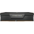 Corsair VENGEANCE 32GB DDR5 5600MHz CMK32GX5M1B5600C40
