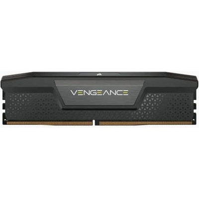 Corsair VENGEANCE 32GB DDR5 5600MHz CMK32GX5M1B5600C40