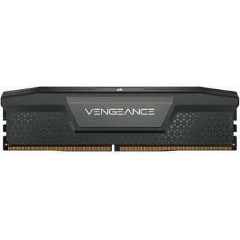 Corsair VENGEANCE 32GB DDR5 5600MHz CMK32GX5M1B5600C40