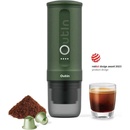 Outin Nano Forest Green (ONANO-FGR)