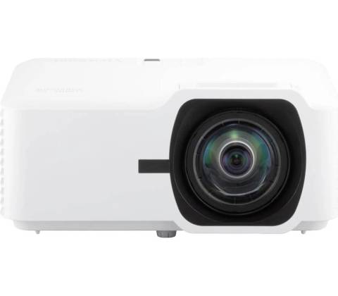 Viewsonic LS711W