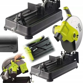 Ryobi ECO 2335 HG