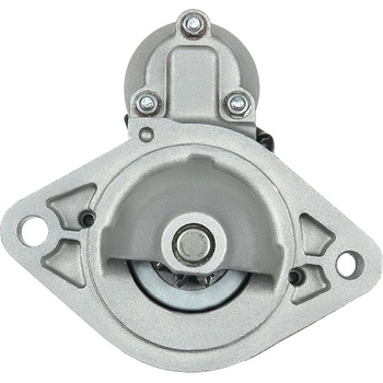 Startér AS-PL S6061PR