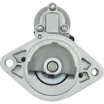 Startér AS-PL S6061PR