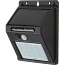 Image 1 of Rábalux Ostrava 7880