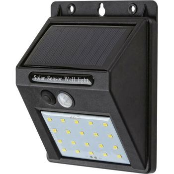 Image 1 of Rábalux Ostrava 7880