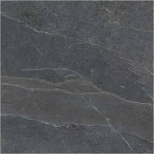 EBS Pietra di Lavagna - Плочка 60x60 см, матова grigio PLAVA60GR (PLAVA60GR)