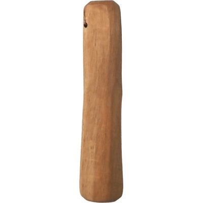 EPICPET Hračka Epic PET přírodní žvýkací olivové dřevo M – Zboží Mobilmania