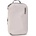 Thule TCPC202 biely