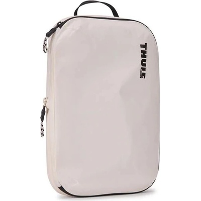 Thule TCPC202 biely