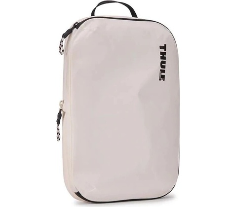 Thule TCPC202 biely