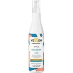 ALFAPARF Milano Yellow Style Термозащитен крем за коса, 250 ml - ozone