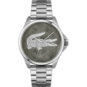 Lacoste 2011393 (2011393) Часовници