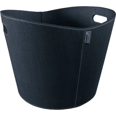 Aduro Proline 3 – Zbozi.Blesk.cz