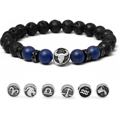 Daniel Dawson NR2287-2/18 18 cm Býk