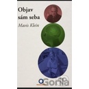 Objav sám seba - Mavis Klein