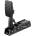 MOZA Racing Аксесоар MOZA CRP2 Съединител - Добавка към CRP2 Pedals Set - RS067 (RS067)