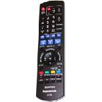 GENERAL Panasonic n2qayb000461 + управление на телевизор (мини телевизор) - дистанционно управление дубликат (n2qayb000461 + управление на телевизор (мини телевизор)) Дистанционно