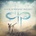 Sky Blue - The Devin Townsend Project CD