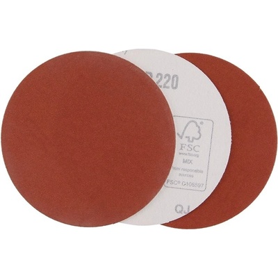 Levior 22052