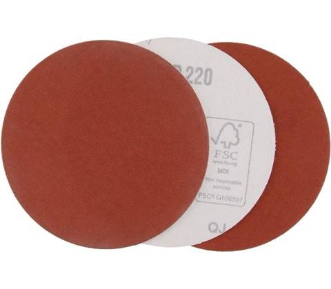 Levior 22052