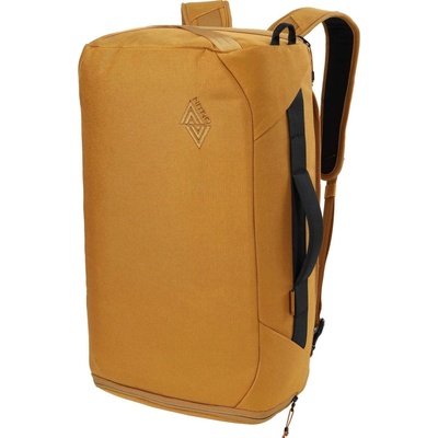 Nitro Shuffle Amber Glow 32 l