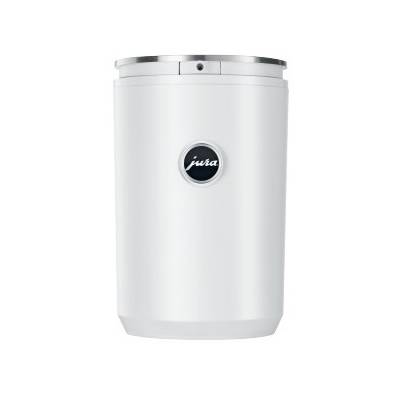 Jura Cool Control 1 L