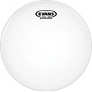 Evans B14HDD