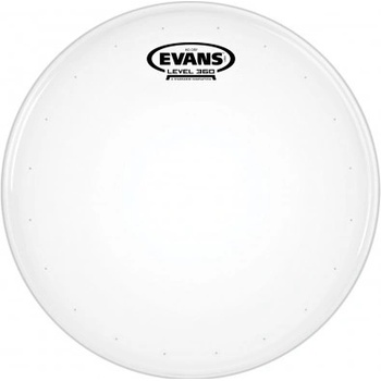 Evans B14HDD