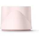 Image 1 of Philips BHD321/50